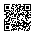 D38999-24TD5HN QRCode