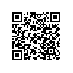 D38999-24TD5JC-LC QRCode