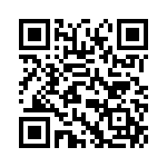 D38999-24TD5PA QRCode