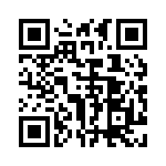 D38999-24TD5PE QRCode