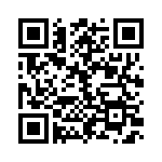 D38999-24TD5SB QRCode