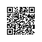 D38999-24TD97BC QRCode