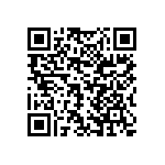 D38999-24TD97BE QRCode