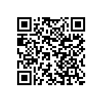 D38999-24TD97HB QRCode