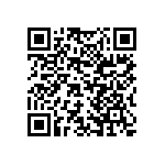 D38999-24TD97HC QRCode