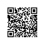 D38999-24TD97JC-LC QRCode