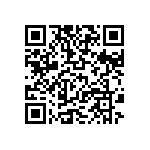 D38999-24TD97JN-LC QRCode