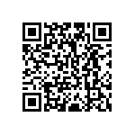 D38999-24TD97PB QRCode