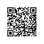 D38999-24TD97PD-LC QRCode