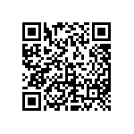 D38999-24TD97SE-LC QRCode