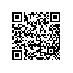 D38999-24TE26HB-LC QRCode