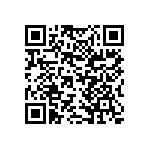 D38999-24TE26HN QRCode