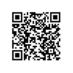 D38999-24TE26JN QRCode