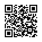 D38999-24TE2SN QRCode