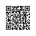 D38999-24TE35AB QRCode