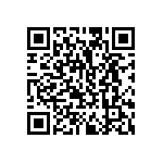 D38999-24TE35PN-LC QRCode