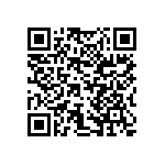 D38999-24TE35PN QRCode