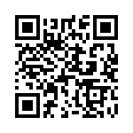 D38999-24TE6BN QRCode