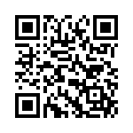 D38999-24TE6PB QRCode