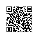 D38999-24TE8HN-LC QRCode