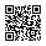 D38999-24TE8HN QRCode