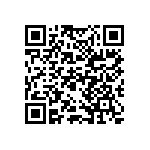 D38999-24TE8SN-LC QRCode