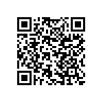 D38999-24TE99PN QRCode