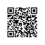 D38999-24TF11BB QRCode