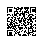 D38999-24TF11PB QRCode