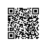 D38999-24TF11SN QRCode