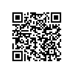 D38999-24TF18BA QRCode