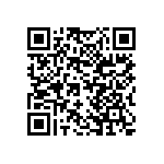 D38999-24TF18BB QRCode