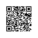 D38999-24TF18PA-LC QRCode