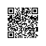 D38999-24TF18SA QRCode