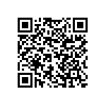 D38999-24TF28AB QRCode