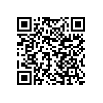 D38999-24TF28HA QRCode