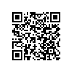 D38999-24TF28HB QRCode