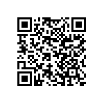 D38999-24TF28PB QRCode