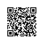 D38999-24TF32AB QRCode