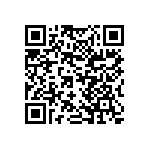 D38999-24TF32BB QRCode