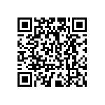 D38999-24TF32HA QRCode