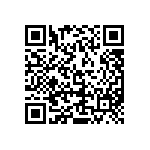 D38999-24TF32HB-LC QRCode