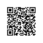 D38999-24TF32HB QRCode