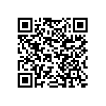 D38999-24TF32HN QRCode