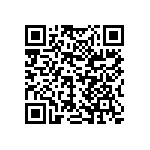 D38999-24TF32PA QRCode