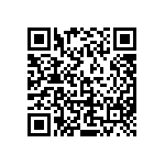 D38999-24TF32SA-LC QRCode