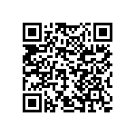 D38999-24TF35JA QRCode