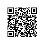 D38999-24TF35JN QRCode