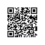 D38999-24TG11BN QRCode