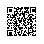 D38999-24TG16BA QRCode